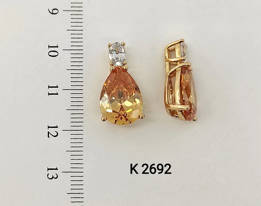 K 2692